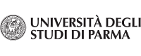Logo I