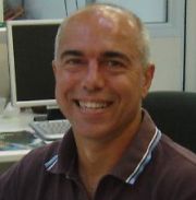 Dott.Chimico GIANNI GALAVERNA--Componente Supplente