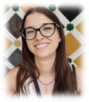 Dott.Chimico SILVIA AGAZZI--Resp.Amm.Trasp.