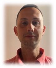 Dott.Chimico CRISTIAN ZANETTI--Consigliere