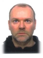 Dott.Chimico NICOLA BURATTI--Componente