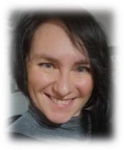 Dott.Chimico IRENE DARDANI--Tesoriere