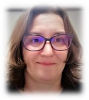 Dott.Chimico DIANA POLI--Vicepresidente