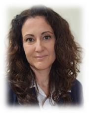 Dott.Chimico BARBARA BRICOLI--Componente